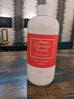 Topanga Multi-Purpose  Cleaner