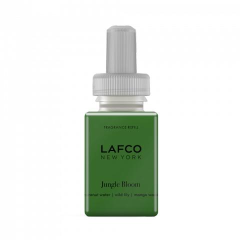 LAFCO Smart Diffuser Refill