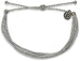 Pura Vida Muted Original Bracelet