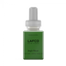 LAFCO Smart Diffuser Refill