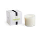 LAFCO Signature 15.5 oz. Candle