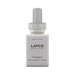 LAFCO Smart Diffuser Refill