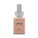 LAFCO Smart Diffuser Refill