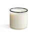 LAFCO Signature 15.5 oz. Candle