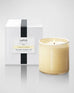 LAFCO Signature 15.5 oz. Candle