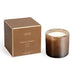 LAFCO Signature 15.5 oz. Candle