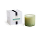 LAFCO Signature 15.5 oz. Candle