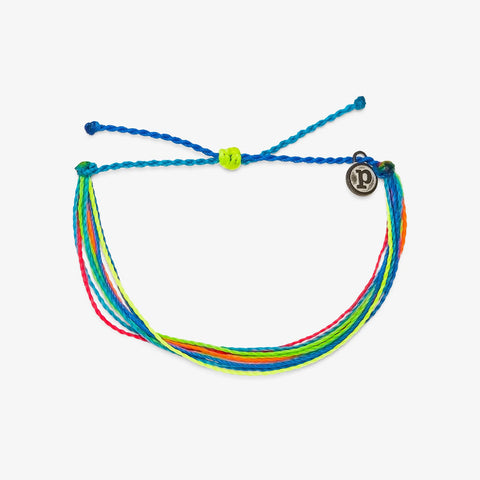 Pura Vida Bright Original