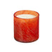 LAFCO Signature 15.5 oz. Candle