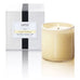 LAFCO Signature 15.5 oz. Candle