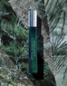 Antica Farmacista Rollerball Perfume