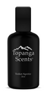 Topanga Toilet Spritz