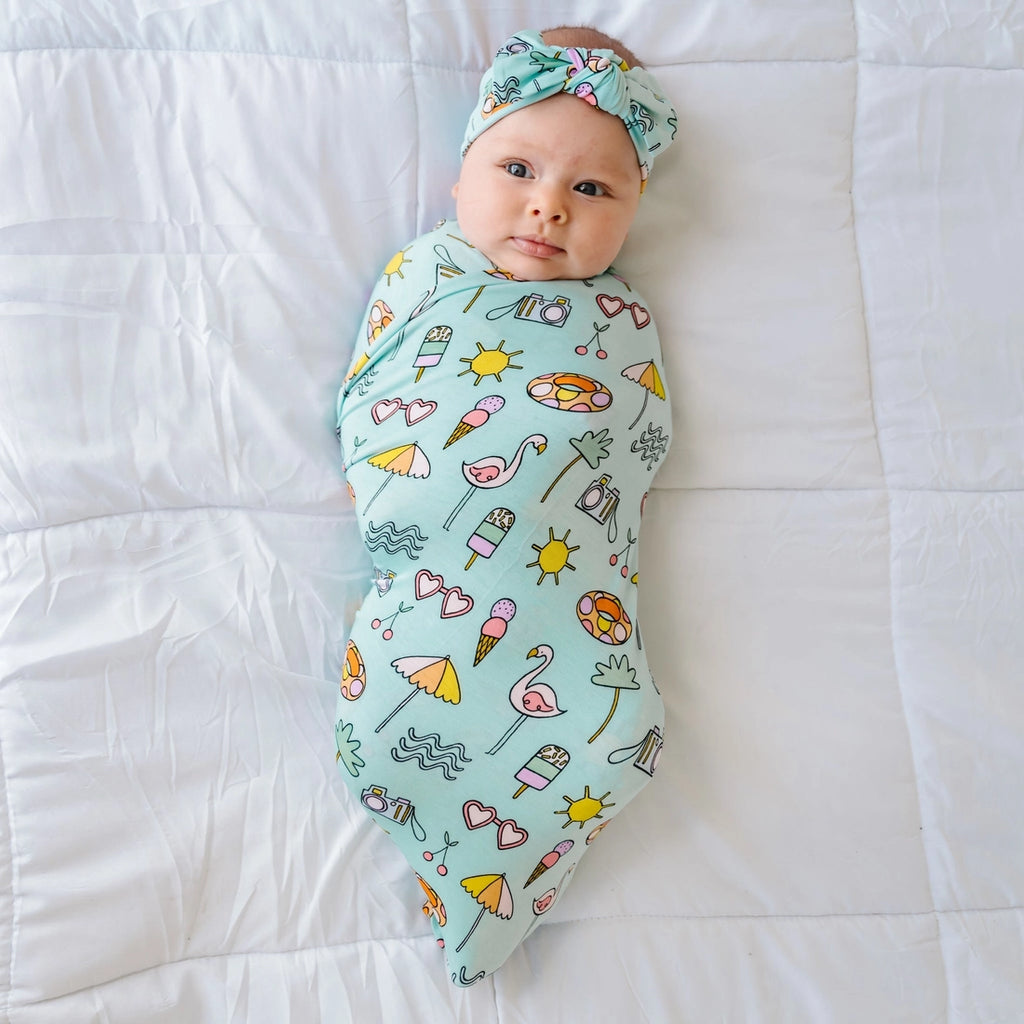 Wrapsack swaddleme discount